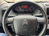 Citroen Jumper bei Gebrauchtwagen.expert - Abbildung (11 / 14)