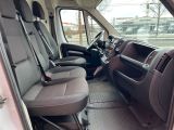Citroen Jumper bei Gebrauchtwagen.expert - Abbildung (7 / 14)