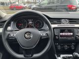 VW Passat bei Gebrauchtwagen.expert - Abbildung (12 / 15)