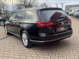 VW Passat bei Gebrauchtwagen.expert - Abbildung (5 / 15)