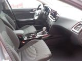 Kia XCeed bei Gebrauchtwagen.expert - Abbildung (6 / 13)