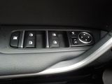 Kia XCeed bei Gebrauchtwagen.expert - Abbildung (12 / 13)