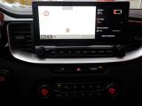 Kia XCeed bei Gebrauchtwagen.expert - Abbildung (9 / 13)