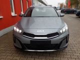 Kia XCeed bei Gebrauchtwagen.expert - Abbildung (5 / 13)
