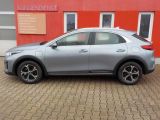 Kia XCeed bei Gebrauchtwagen.expert - Abbildung (2 / 13)