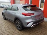 Kia XCeed bei Gebrauchtwagen.expert - Abbildung (3 / 13)