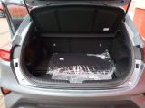 Kia XCeed bei Gebrauchtwagen.expert - Abbildung (13 / 13)