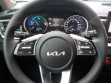 Kia XCeed bei Gebrauchtwagen.expert - Abbildung (11 / 13)