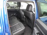 Ford Ranger bei Gebrauchtwagen.expert - Abbildung (7 / 15) Ford Ranger bei Gebrauchtwagen.expert - Abbildung (7 / 15)