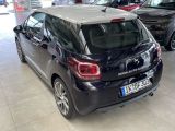 Citroen DS3 bei Gebrauchtwagen.expert - Abbildung (7 / 15)