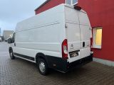 Citroen Jumper bei Gebrauchtwagen.expert - Abbildung (3 / 12) Citroen Jumper bei Gebrauchtwagen.expert - Abbildung (3 / 12)