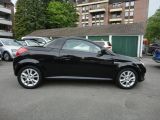 Opel Tigra bei Gebrauchtwagen.expert - Abbildung (5 / 15)