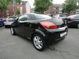 Opel Tigra bei Gebrauchtwagen.expert - Abbildung (7 / 15)