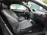Opel Tigra bei Gebrauchtwagen.expert - Abbildung (10 / 15)