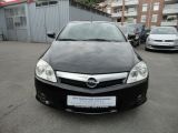 Opel Tigra bei Gebrauchtwagen.expert - Abbildung (11 / 15)