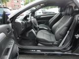 Opel Tigra bei Gebrauchtwagen.expert - Abbildung (2 / 15)
