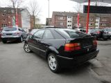 VW Corrado bei Gebrauchtwagen.expert - Abbildung (8 / 15)