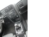 VW Corrado bei Gebrauchtwagen.expert - Abbildung (15 / 15)