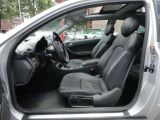 Mercedes-Benz C-Klasse bei Gebrauchtwagen.expert - Abbildung (10 / 15)