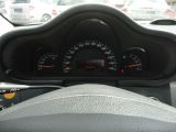 Mercedes-Benz C-Klasse bei Gebrauchtwagen.expert - Abbildung (15 / 15)