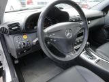 Mercedes-Benz C-Klasse bei Gebrauchtwagen.expert - Abbildung (11 / 15)