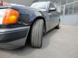 Mercedes-Benz E-Klasse bei Gebrauchtwagen.expert - Abbildung (15 / 15)