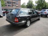 Mercedes-Benz E-Klasse bei Gebrauchtwagen.expert - Abbildung (5 / 15)