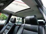 Mercedes-Benz E-Klasse bei Gebrauchtwagen.expert - Abbildung (13 / 15)