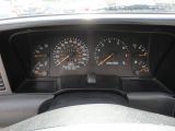 Ford Mercury Montego bei Gebrauchtwagen.expert - Abbildung (2 / 15)