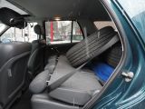 Mercedes-Benz M-Klasse bei Gebrauchtwagen.expert - Abbildung (12 / 15)