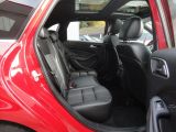 Mercedes-Benz B-Klasse bei Gebrauchtwagen.expert - Abbildung (13 / 15)