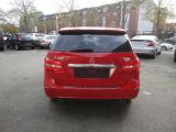 Mercedes-Benz B-Klasse bei Gebrauchtwagen.expert - Abbildung (7 / 15)