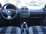 VW Polo IV bei Gebrauchtwagen.expert - Abbildung (2 / 15)