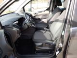 Ford Tourneo bei Gebrauchtwagen.expert - Abbildung (9 / 15)