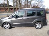 Ford Tourneo bei Gebrauchtwagen.expert - Abbildung (8 / 15)