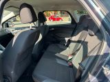 Ford Focus Turnier bei Gebrauchtwagen.expert - Abbildung (11 / 15)