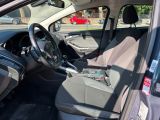 Ford Focus Turnier bei Gebrauchtwagen.expert - Abbildung (9 / 15)