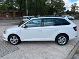 Skoda Fabia bei Gebrauchtwagen.expert - Abbildung (8 / 15) Skoda Fabia bei Gebrauchtwagen.expert - Abbildung (8 / 15)