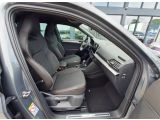 Seat Tarraco bei Gebrauchtwagen.expert - Abbildung (5 / 8)