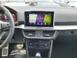 Seat Tarraco bei Gebrauchtwagen.expert - Abbildung (4 / 8)