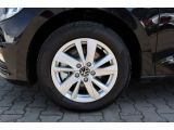 VW Touran bei Gebrauchtwagen.expert - Abbildung (2 / 11)