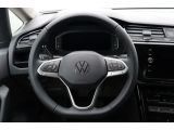 VW Touran bei Gebrauchtwagen.expert - Abbildung (4 / 11)