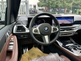 BMW X7 bei Gebrauchtwagen.expert - Abbildung (10 / 15)