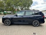 BMW X7 bei Gebrauchtwagen.expert - Abbildung (5 / 15)