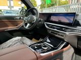 BMW X7 bei Gebrauchtwagen.expert - Abbildung (11 / 15)