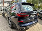 BMW X7 bei Gebrauchtwagen.expert - Abbildung (6 / 15)