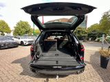 BMW X7 bei Gebrauchtwagen.expert - Abbildung (8 / 15)