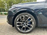BMW X7 bei Gebrauchtwagen.expert - Abbildung (4 / 15)