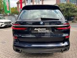 BMW X7 bei Gebrauchtwagen.expert - Abbildung (7 / 15)