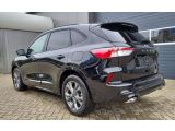 Ford Kuga bei Gebrauchtwagen.expert - Abbildung (5 / 15)